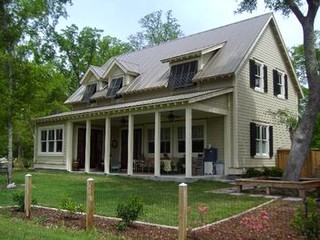 Main Photo
