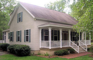 Main Photo